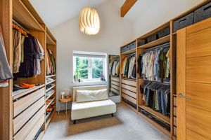 Bedroom- click for photo gallery